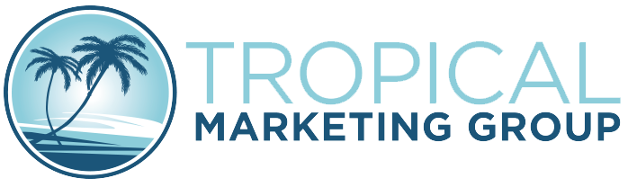 Tropical Marketing Group